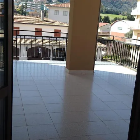 Trilocale Appartamento